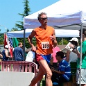 2014 senior games 275